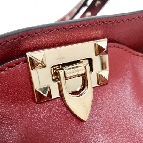 Large Product Preview Image 12